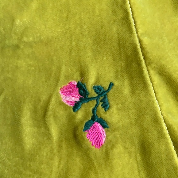 Urban Outfitters mini dress - Picture 3 of 4